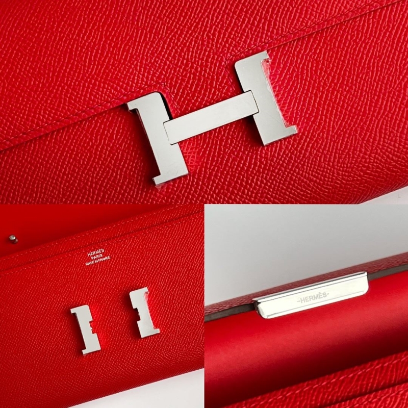 Hermes Satchel Bags